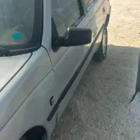 ۴۰۵جی ال ایکس|خودرو سواری و وانت|خنج, |دیوار