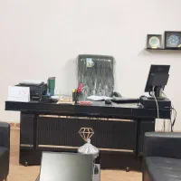 امور حسابداری/حسابرسی/ مالیاتی/مودیان/جامع تجارت