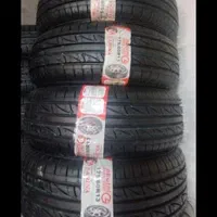 لاستیک نو تاریخ روز ب نرخ دولتی