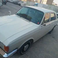 پیکان مدل ۸۳|خودرو سواری و وانت|اسلامشهر, صادقیه|دیوار