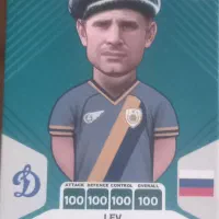 کارت کیمدی|کلکسیون و سرگرمی|اصفهان, جلالیه|دیوار