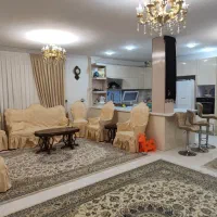 4-طبقه-88-متری-یکجا