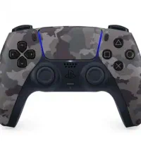 دسته ps5
