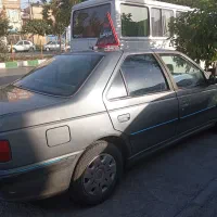 پارس سال 94