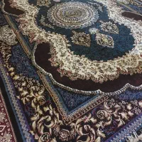 ۴عددقالی ۱۲متری ۷۰۰شانه تراکم ۲۵۵۰نگین مشهد|فرش|اهواز, شهرک رزمندگان|دیوار