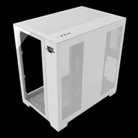 کیس گیمینگ اوست GT-AQ14-MW|قطعات و لوازم جانبی رایانه|کرج, شهرک فهمیده|دیوار