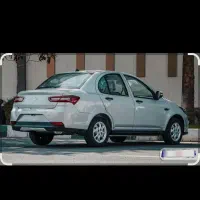 حواله سهند s باSBR