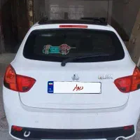 کوییک Rs