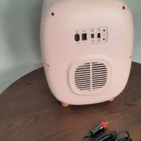 یخچال مسافرتی|کوهنوردی و کمپینگ|نهبندان, |دیوار