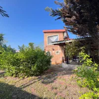 سند-دار-شهرکی-ساحلی-زیباکنار