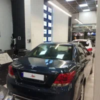 دنا اقساط|خودرو سواری و وانت|مشهد, دانشجو|دیوار