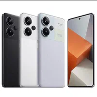 گوشی قسطی|موبایل|یزد, |دیوار