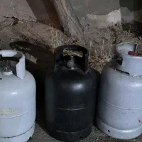 پکنیک پیکنیک پیک نیک کوچک   بزرگ  و متوسط