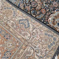 ۹ متری  تراکم ۳۰۰۰ خاطره کاشان|فرش|تهران, دریان‌نو|دیوار
