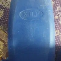 گالن 70لیتری