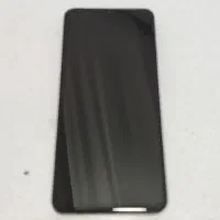 گوشی realme note 50|موبایل|کمیجان, |دیوار