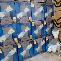 دستگاه شپش گیر