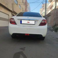 دناپلاس تیپ2دنده ی مدل98|خودرو سواری و وانت|تبریز, |دیوار