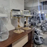 صندلی اوپن جزیره ای میزه نهارخوری اداری اوپنی