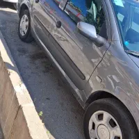 رانا ۹۶ فابریک|خودرو سواری و وانت|یاسوج, |دیوار