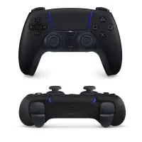 دسته Ps5