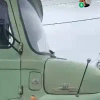 لطفا...راهنمایی فروش نهصدویازده ممنونم.