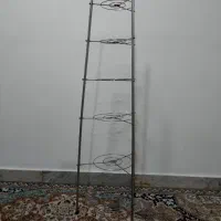 استندجاقابلمه ای