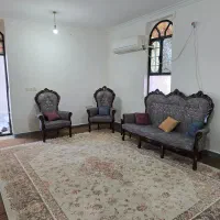 اجاره منزل مبله پارسیان|اجارهٔ کوتاه‌مدت آپارتمان و سوئیت|پارسیان, |دیوار