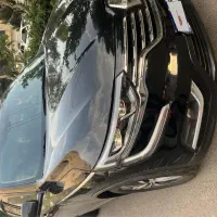 رنو‌کولیوث‌۲۰۱۸