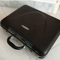 کیف سامسونت اصل نو|کیف، کفش، کمربند|اصفهان, شهریار|دیوار