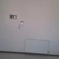 فروش یک واحد مسکن ملی|فروش آپارتمان|پاکدشت, شهرک امام رضا|دیوار