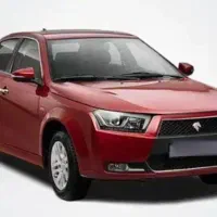 حواله دنا آپشنال