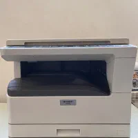 پرینتر و چاپگر شارپ آر ۵۵۱۶/ Sharp AR-5516