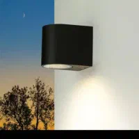 دکوراتیو دیواری برند رسام