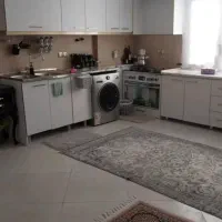 واحد آپارتمان ۹۰ متری نوساز|فروش آپارتمان|ملارد, |دیوار