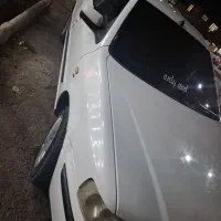 سمندlxef7|خودرو سواری و وانت|مشهد, انقلاب|دیوار