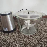 خردکن پاناسونیک