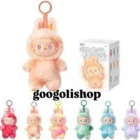 عروسک لبوبو