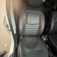 روکش صندلی ۲۰۷