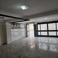 سه خوابه 158 متری بلوار اصلی ساحلی|فروش آپارتمان|سنندج, |دیوار