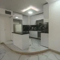 آپارتمان دوخوابه اجاره روزانه