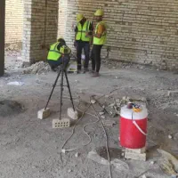 بازسازی،نوسازی،دکوراسیون.برق،کلی و جزئی|خدمات پیشه و مهارت|کرمانشاه, |دیوار