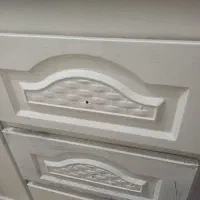 کابینت تمام فلز