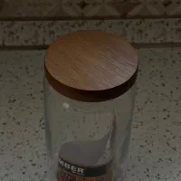 جا ادویه|ظروف نگهدارنده، پلاستیکی، یک‌بارمصرف|قم, علی آباد سعدگان|دیوار