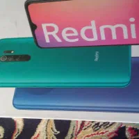 ماکت گوشی شیامی نوت 8 اسپیکر بلوتوث|اسباب‌‌بازی|جوانرود, |دیوار