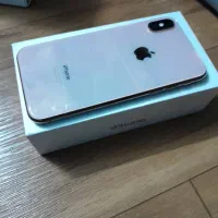 آیفون xs 256|موبایل|مهدی شهر, |دیوار