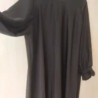 عبا|لباس|تهران, مینابی|دیوار