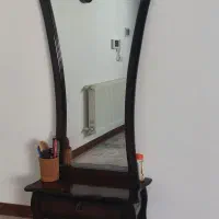 میزتی وی وایینه