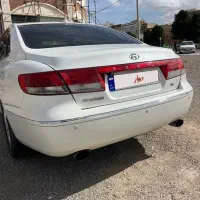 ازرا سفید تمیز خونگی|خودرو سواری و وانت|اصفهان, بهارستان|دیوار