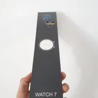 Galaxy Watch 7
